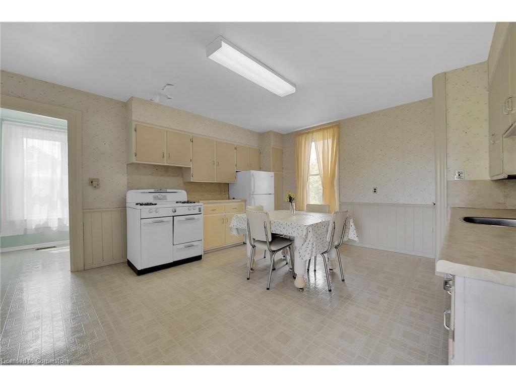 









3834


Haldimand 20

Road,
Dunnville,




ON
N1A 2W3

