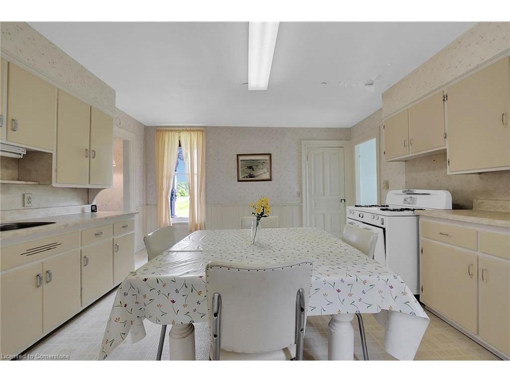 









3834


Haldimand 20

Road,
Dunnville,




ON
N1A 2W3

