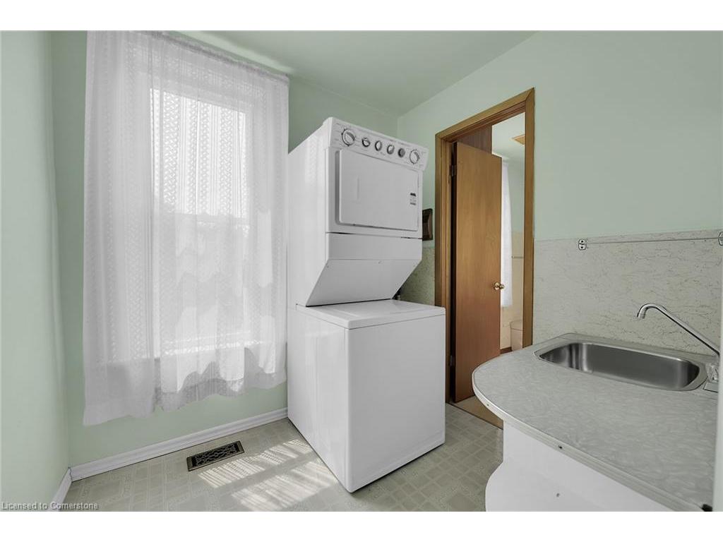 









3834


Haldimand 20

Road,
Dunnville,




ON
N1A 2W3

