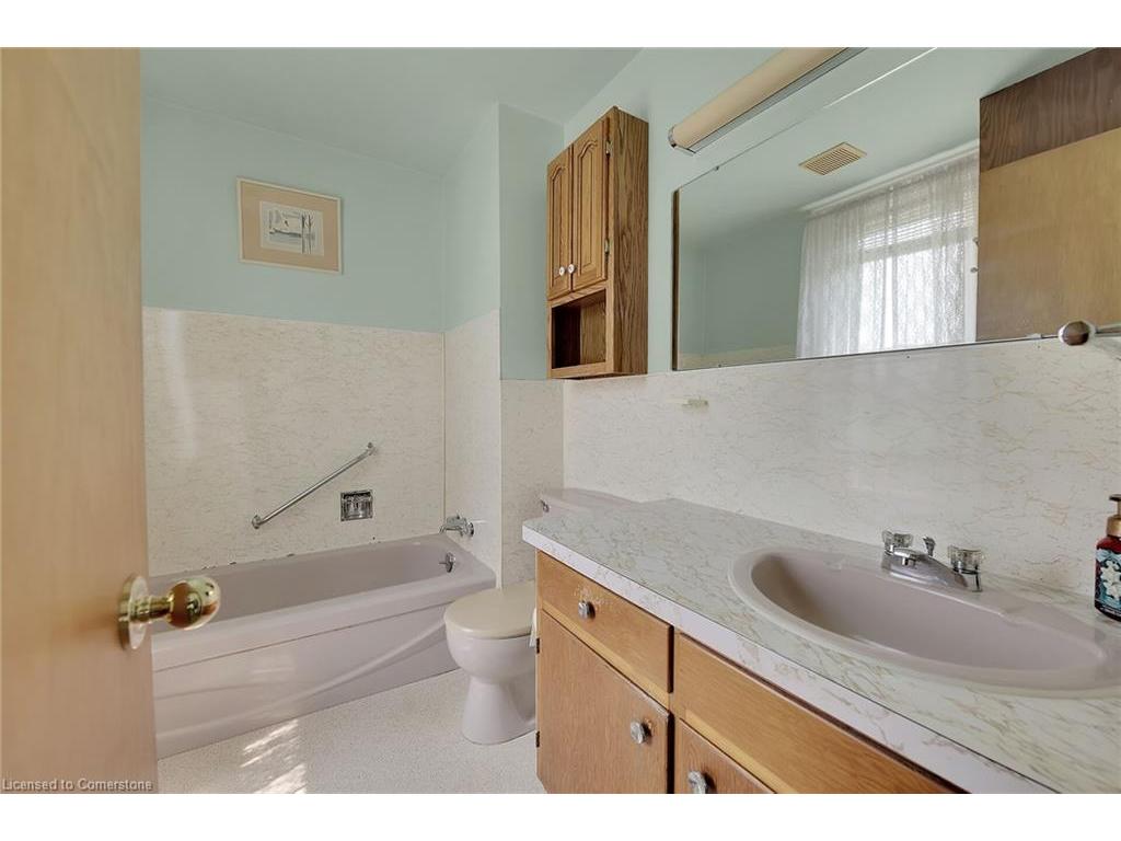 









3834


Haldimand 20

Road,
Dunnville,




ON
N1A 2W3

