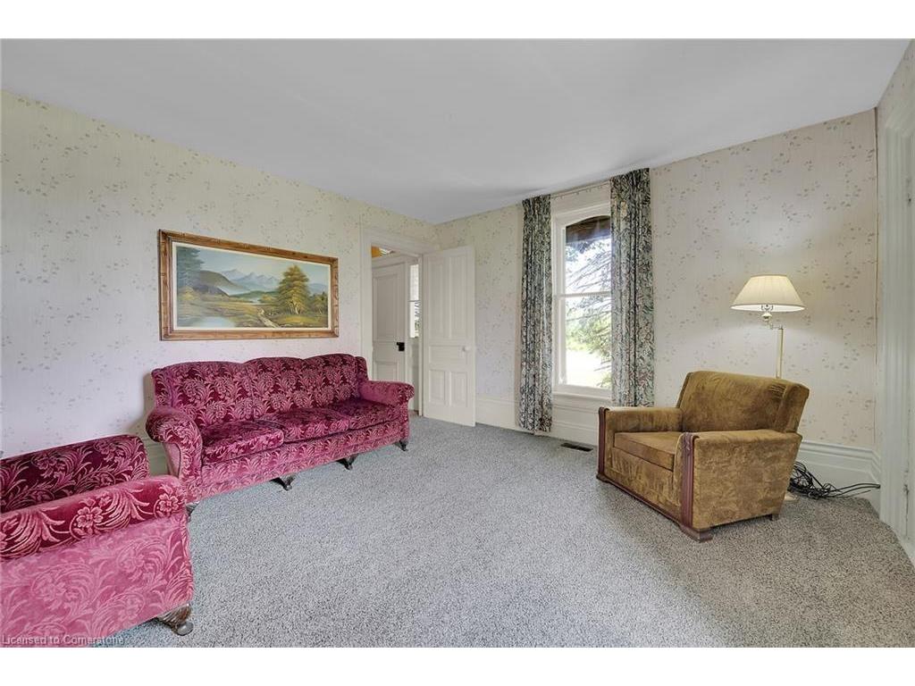 









3834


Haldimand 20

Road,
Dunnville,




ON
N1A 2W3

