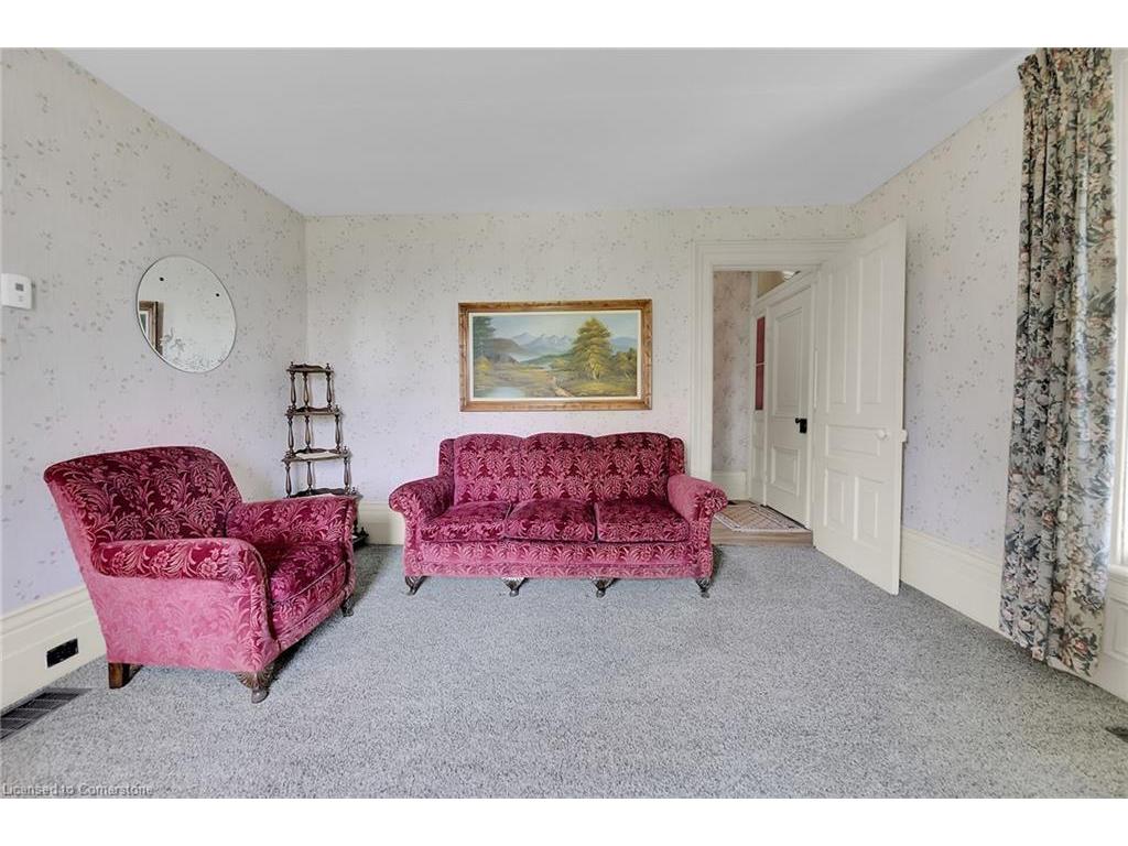 









3834


Haldimand 20

Road,
Dunnville,




ON
N1A 2W3

