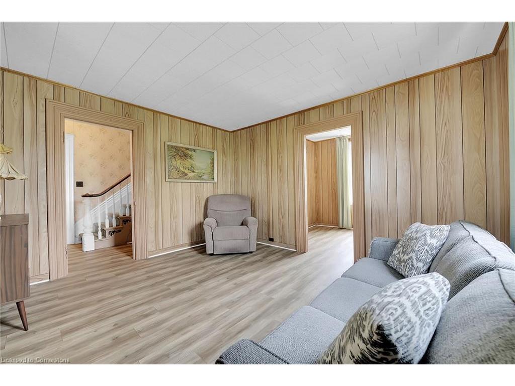 









3834


Haldimand 20

Road,
Dunnville,




ON
N1A 2W3


