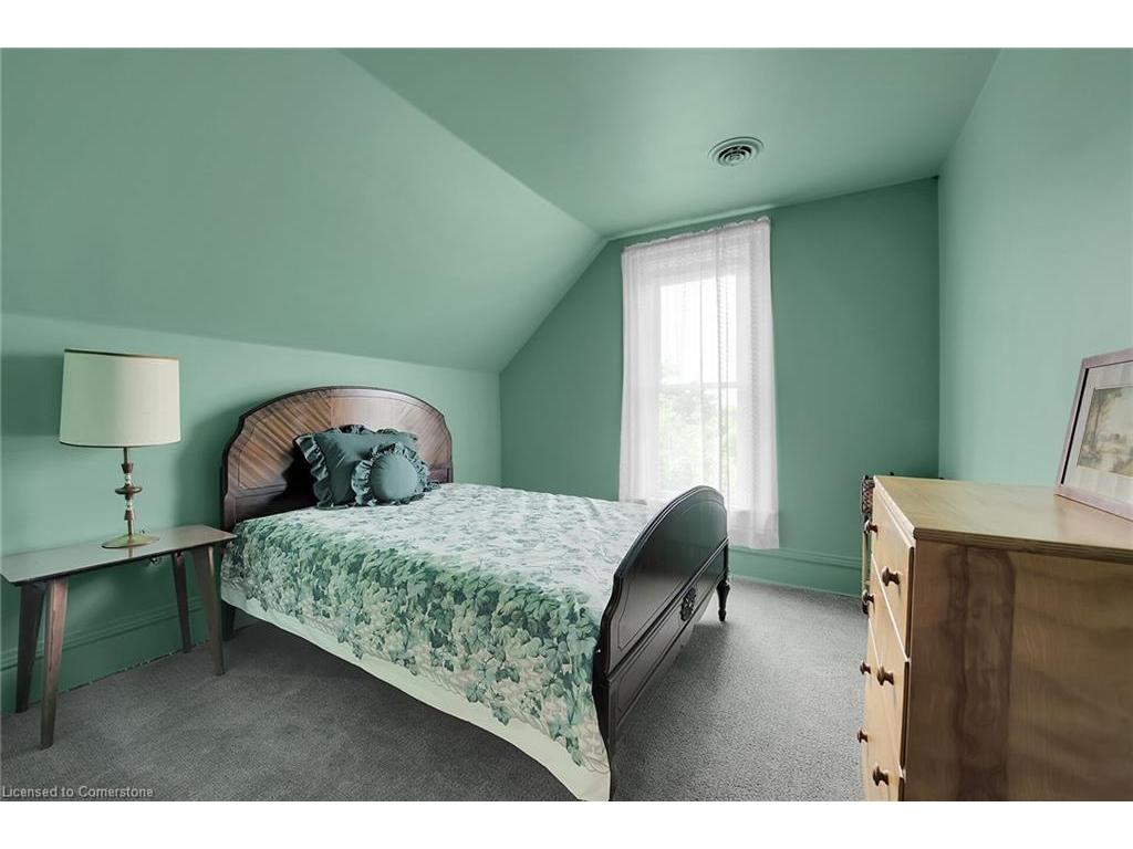 









3834


Haldimand 20

Road,
Dunnville,




ON
N1A 2W3

