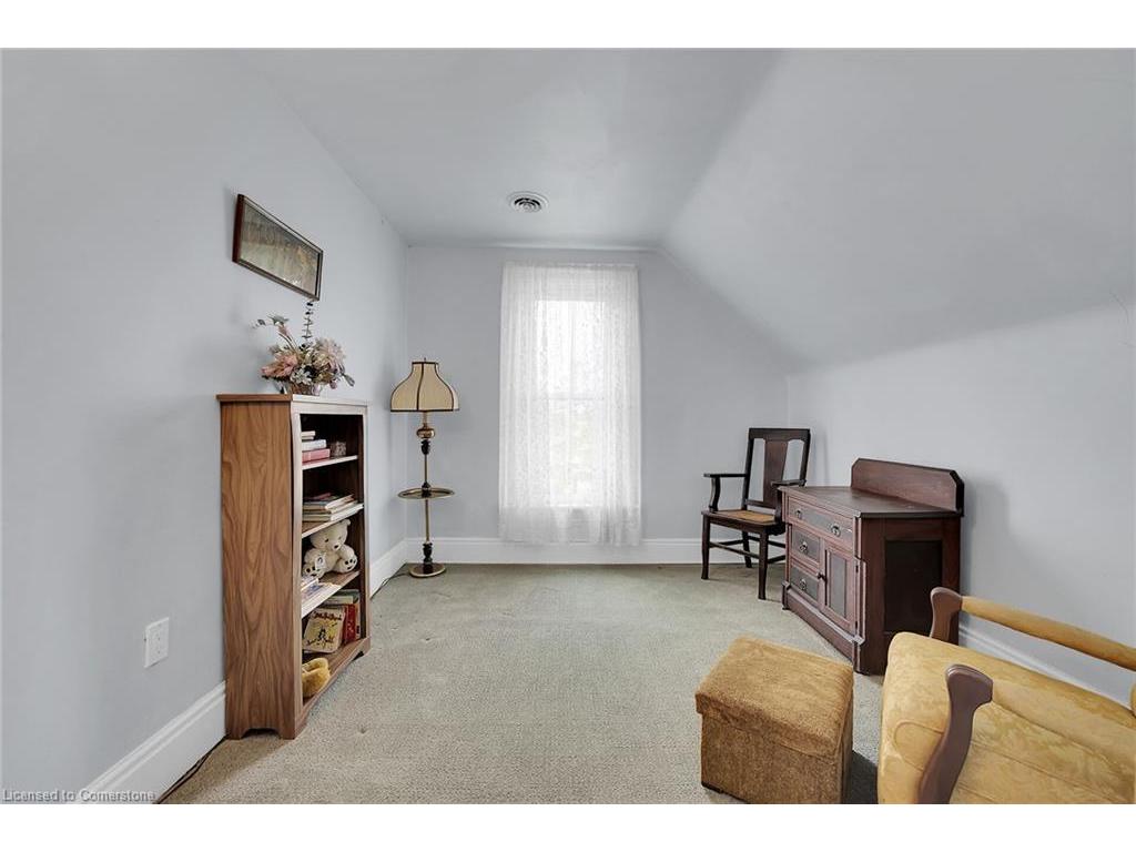 









3834


Haldimand 20

Road,
Dunnville,




ON
N1A 2W3

