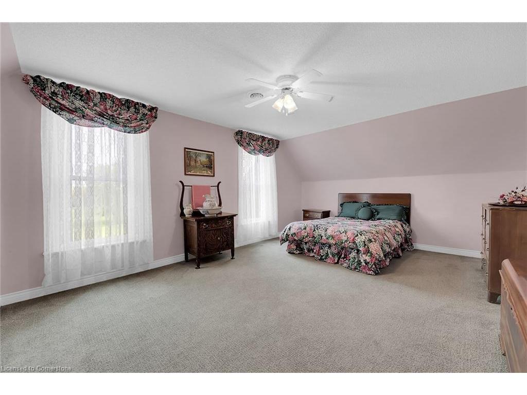 









3834


Haldimand 20

Road,
Dunnville,




ON
N1A 2W3

