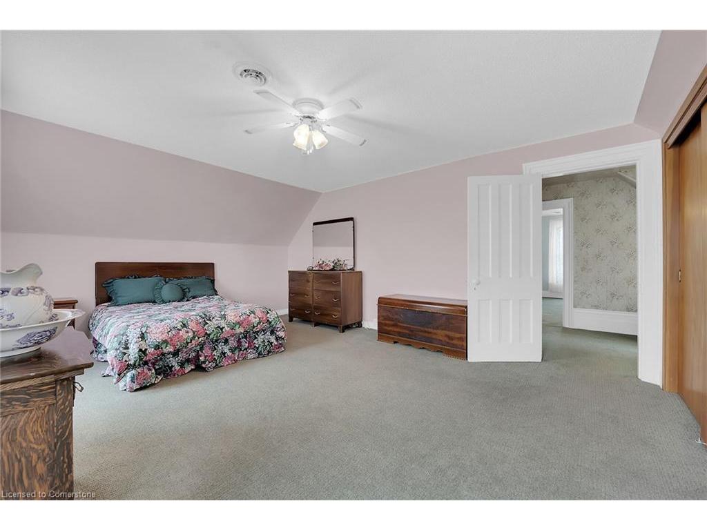 









3834


Haldimand 20

Road,
Dunnville,




ON
N1A 2W3

