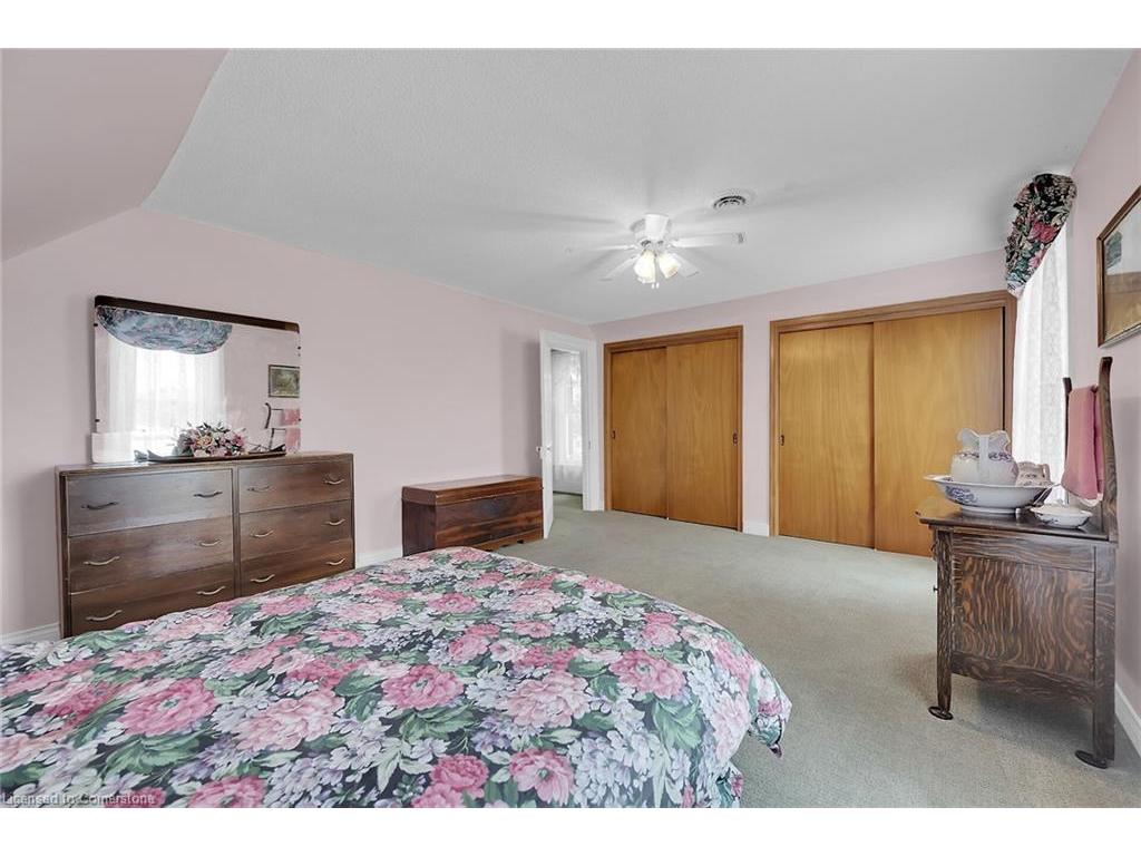 









3834


Haldimand 20

Road,
Dunnville,




ON
N1A 2W3

