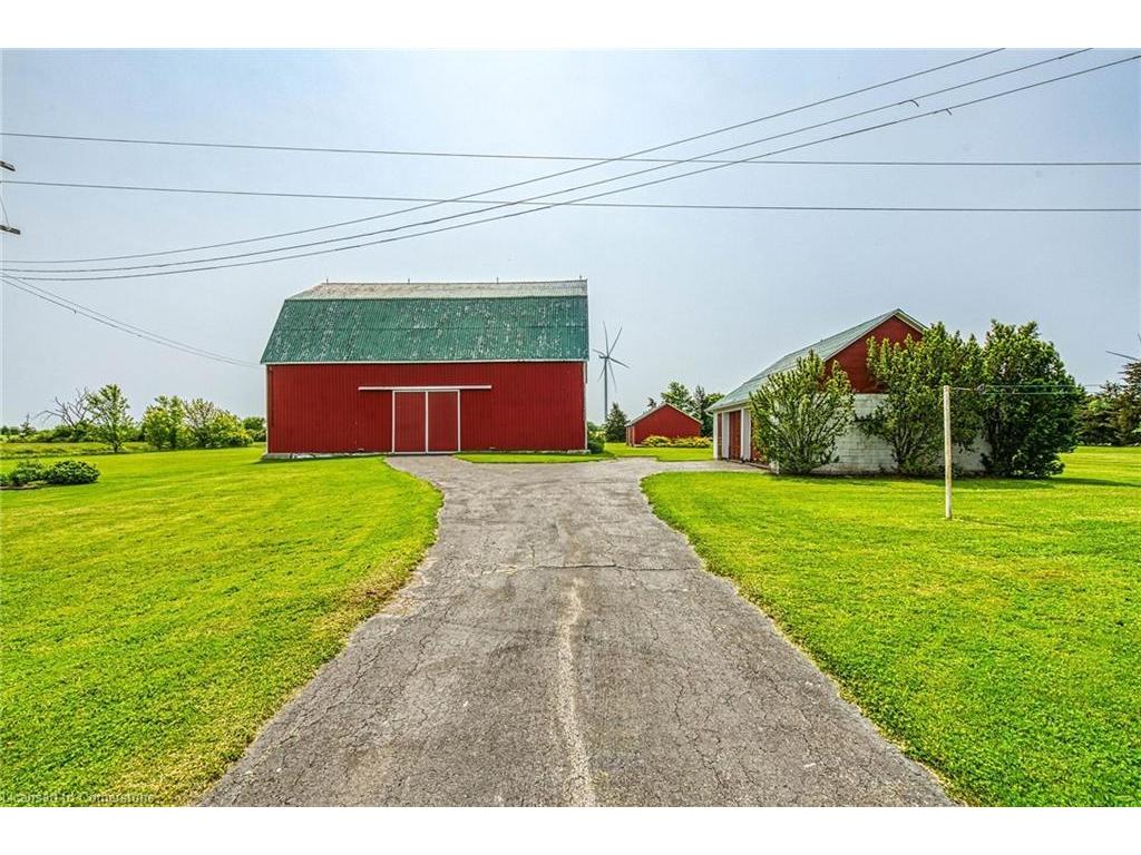 









3834


Haldimand 20

Road,
Dunnville,




ON
N1A 2W3


