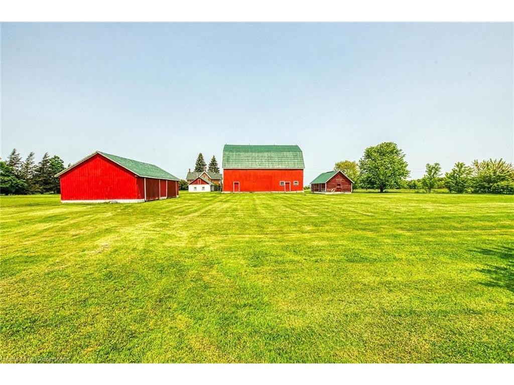 









3834


Haldimand 20

Road,
Dunnville,




ON
N1A 2W3


