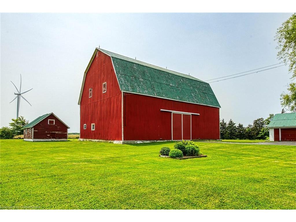 









3834


Haldimand 20

Road,
Dunnville,




ON
N1A 2W3

