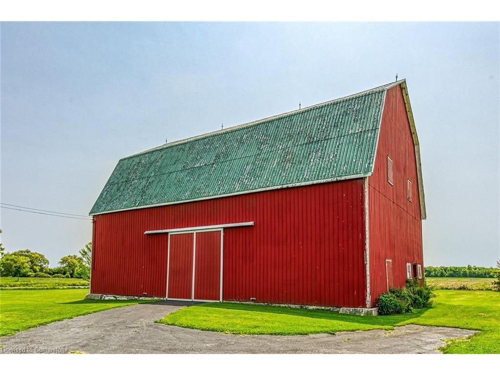 









3834


Haldimand 20

Road,
Dunnville,




ON
N1A 2W3

