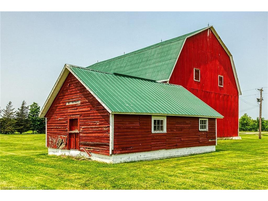 









3834


Haldimand 20

Road,
Dunnville,




ON
N1A 2W3

