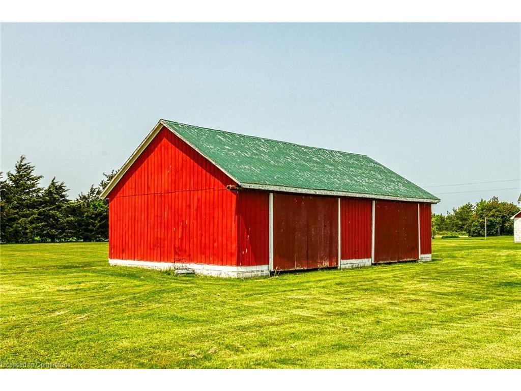 









3834


Haldimand 20

Road,
Dunnville,




ON
N1A 2W3

