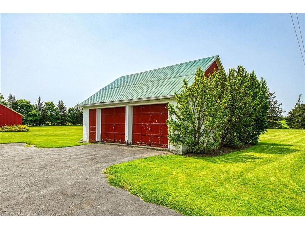 









3834


Haldimand 20

Road,
Dunnville,




ON
N1A 2W3

