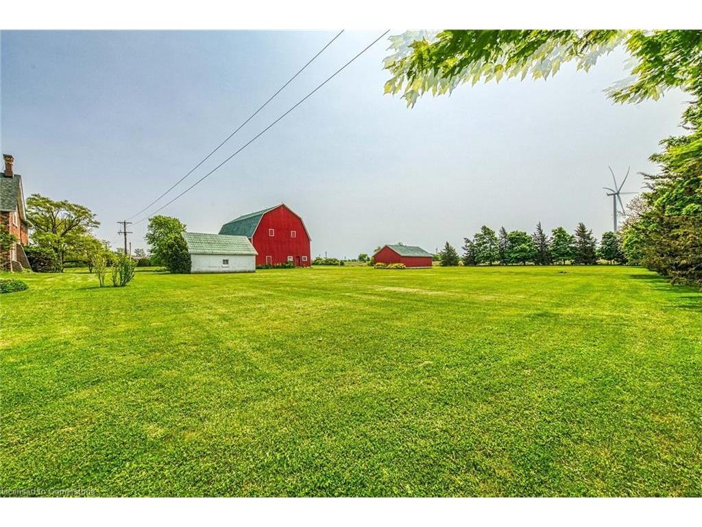 









3834


Haldimand 20

Road,
Dunnville,




ON
N1A 2W3

