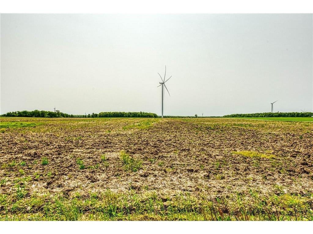 









3834


Haldimand 20

Road,
Dunnville,




ON
N1A 2W3

