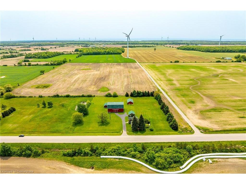 









3834


Haldimand 20

Road,
Dunnville,




ON
N1A 2W3

