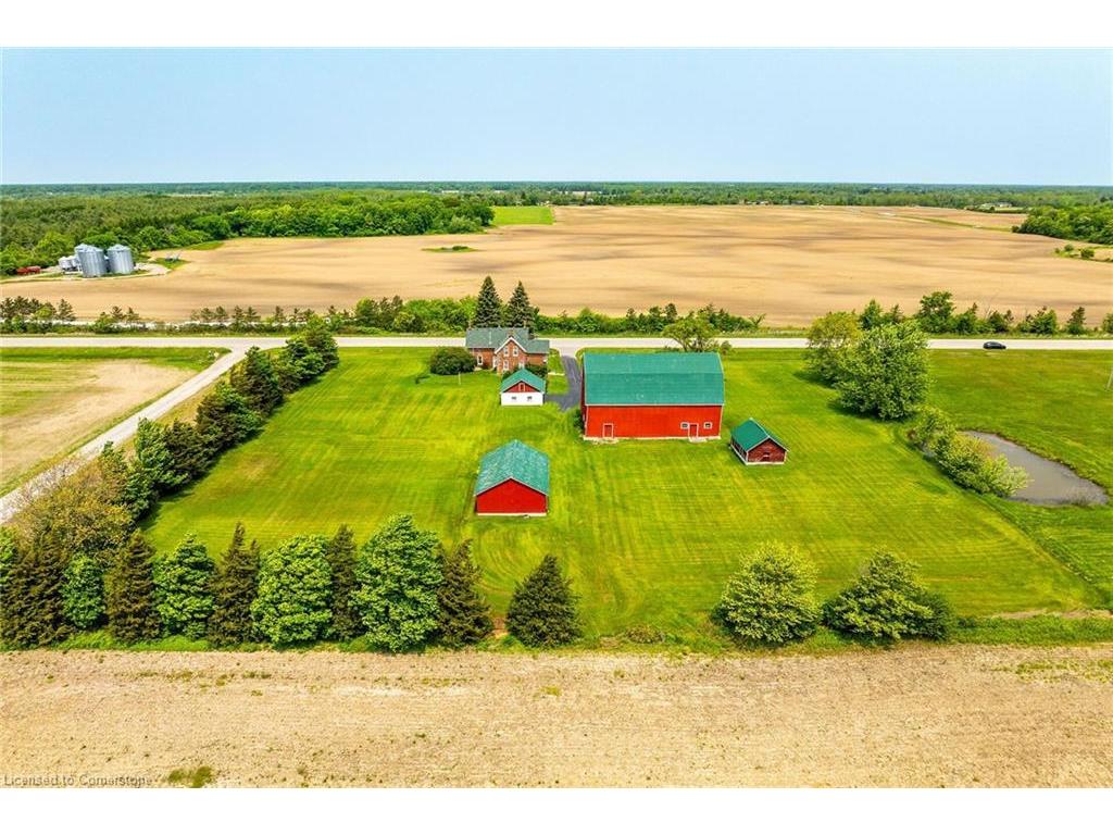 









3834


Haldimand 20

Road,
Dunnville,




ON
N1A 2W3

