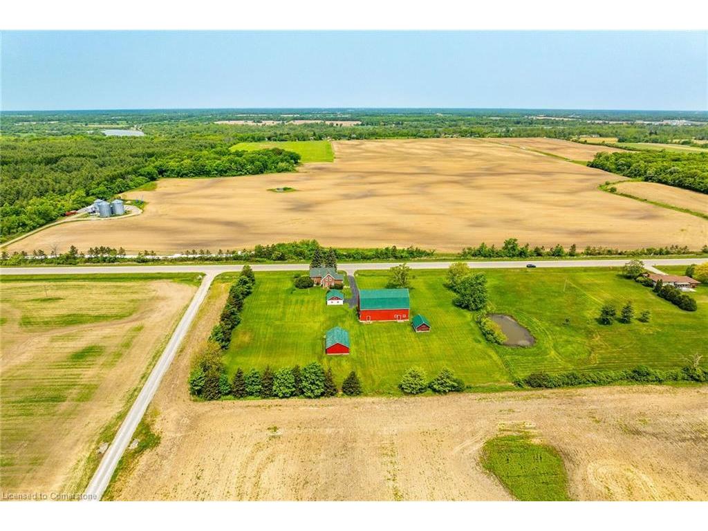 









3834


Haldimand 20

Road,
Dunnville,




ON
N1A 2W3

