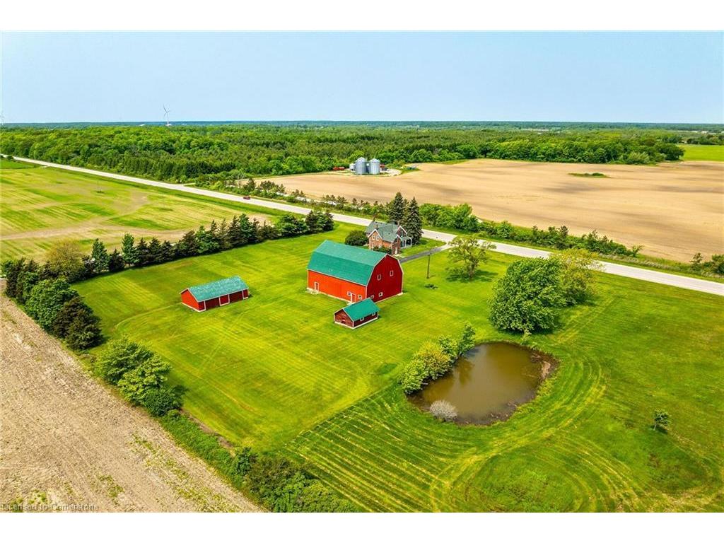 









3834


Haldimand 20

Road,
Dunnville,




ON
N1A 2W3


