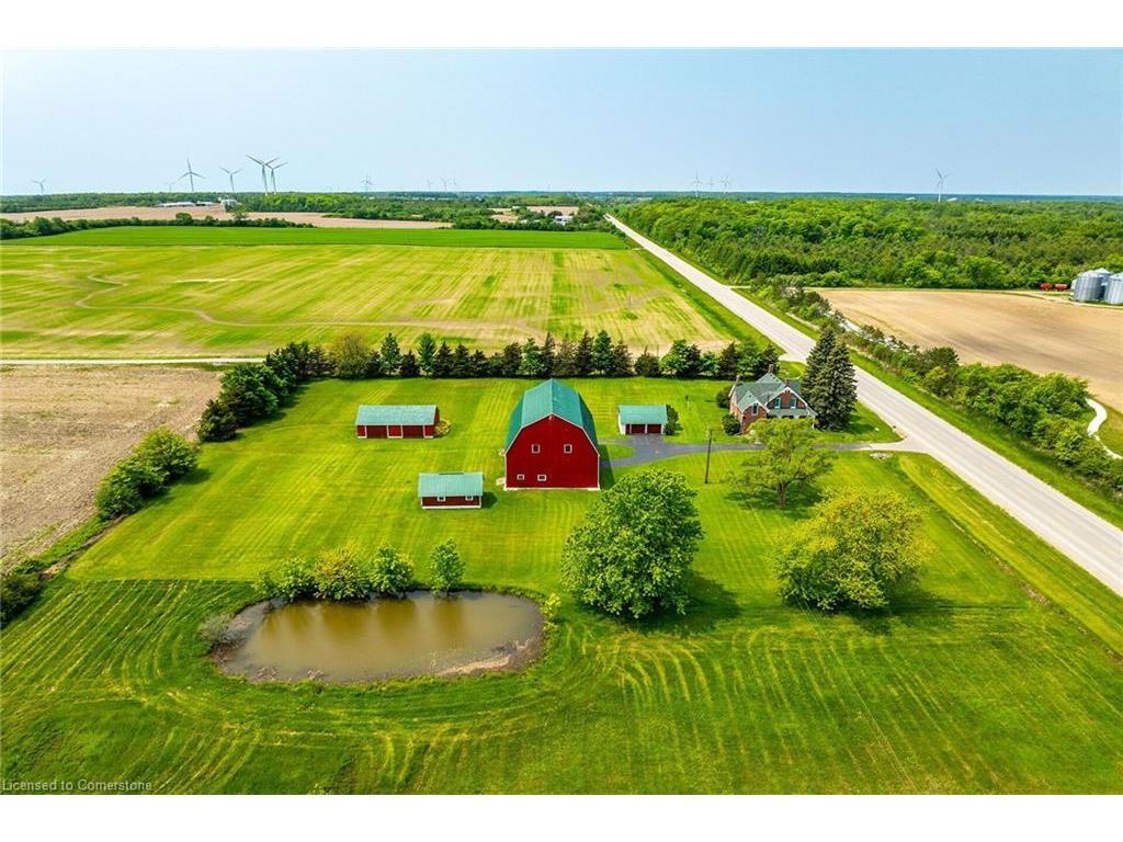 









3834


Haldimand 20

Road,
Dunnville,




ON
N1A 2W3

