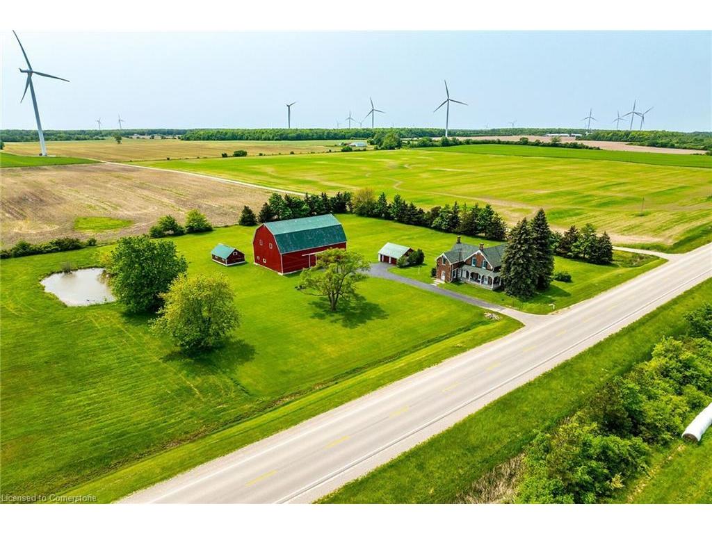 









3834


Haldimand 20

Road,
Dunnville,




ON
N1A 2W3

