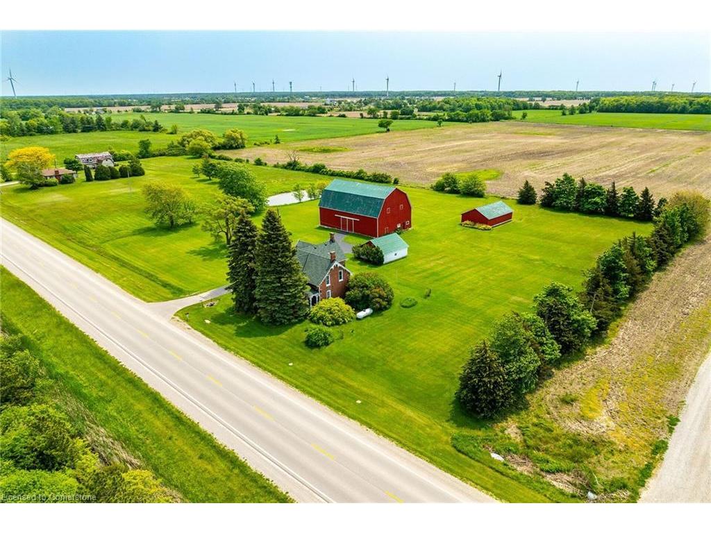 









3834


Haldimand 20

Road,
Dunnville,




ON
N1A 2W3

