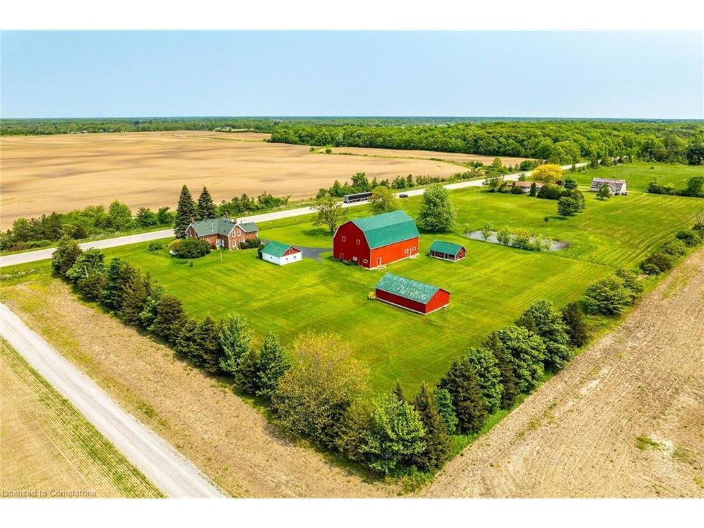 









3834


Haldimand 20

Road,
Dunnville,




ON
N1A 2W3

