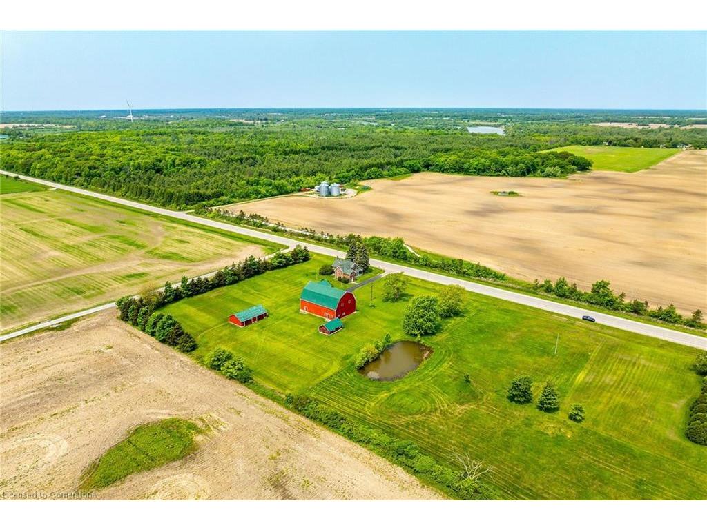 









3834


Haldimand 20

Road,
Dunnville,




ON
N1A 2W3

