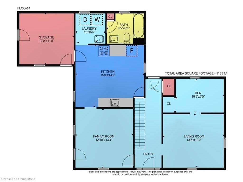 









3834


Haldimand 20

Road,
Dunnville,




ON
N1A 2W3

