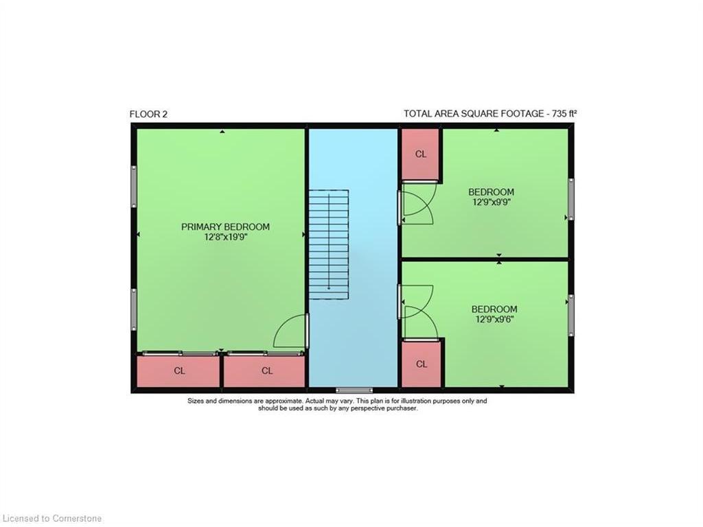 









3834


Haldimand 20

Road,
Dunnville,




ON
N1A 2W3


