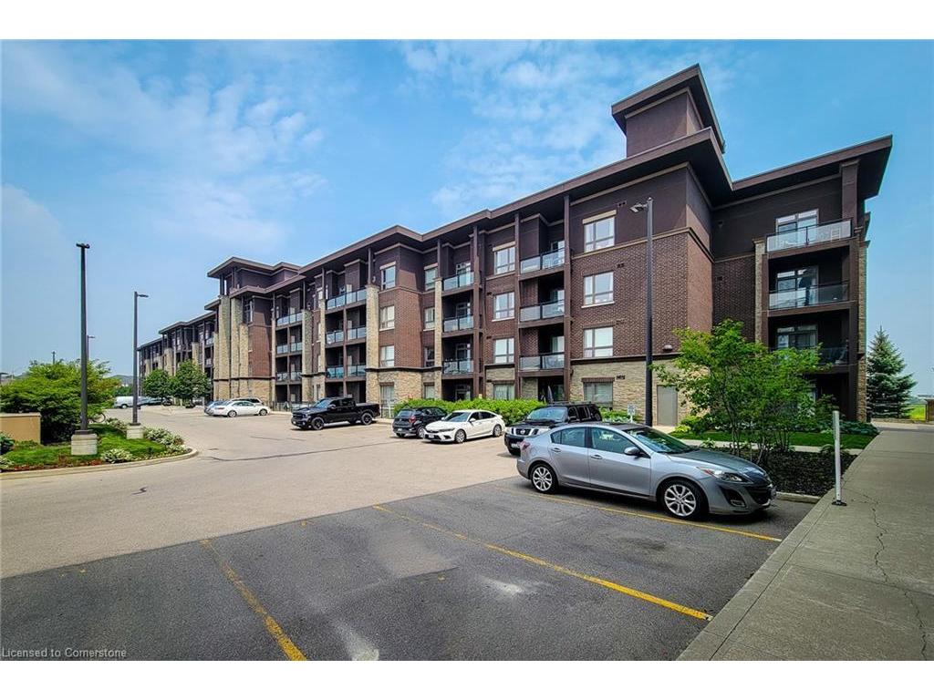 









5010


Corporate

Drive, 320,
Burlington,




ON
L7L 0H6

