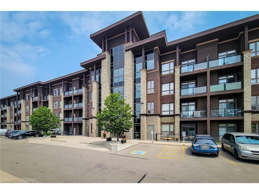 









5010


Corporate

Drive, 320,
Burlington,




ON
L7L 0H6

