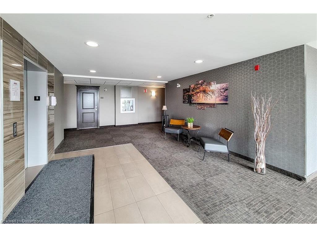 









5010


Corporate

Drive, 320,
Burlington,




ON
L7L 0H6

