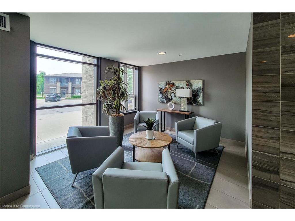 









5010


Corporate

Drive, 320,
Burlington,




ON
L7L 0H6

