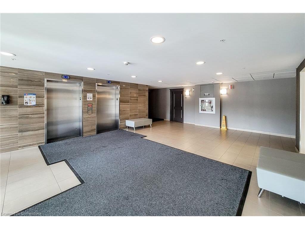 









5010


Corporate

Drive, 320,
Burlington,




ON
L7L 0H6

