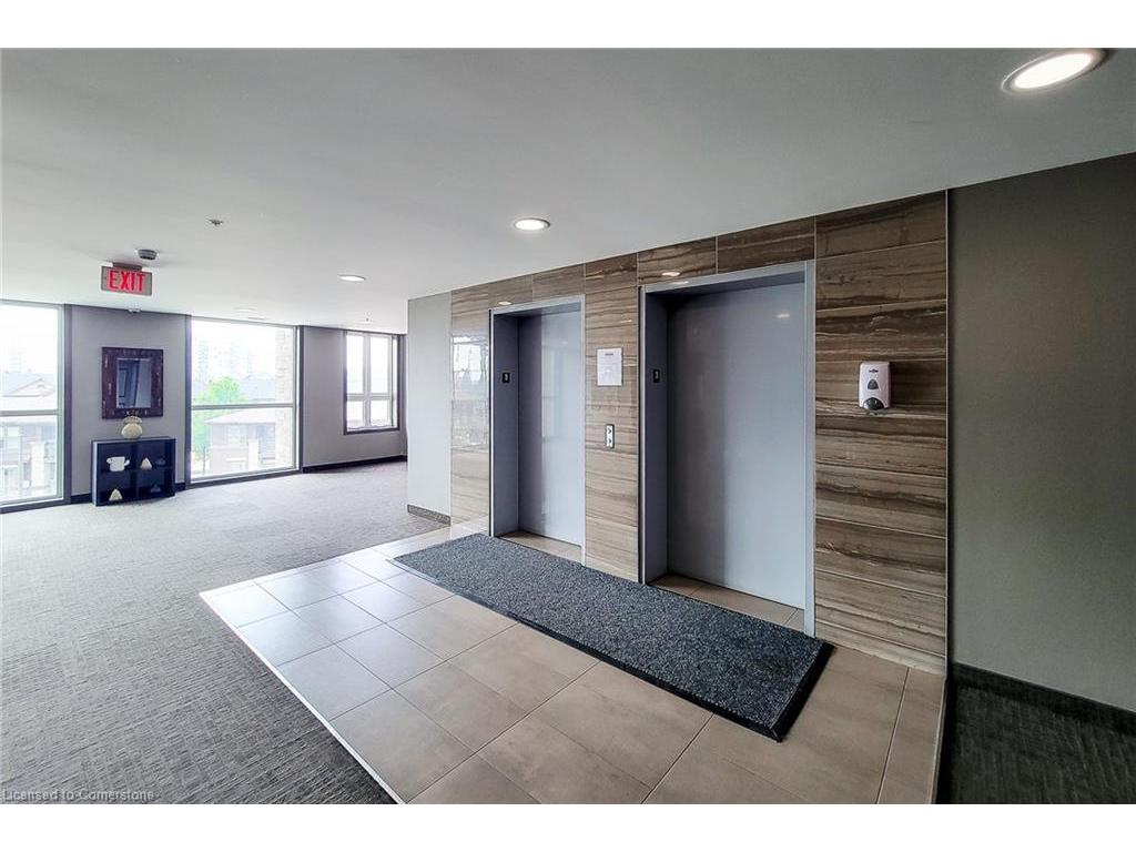 









5010


Corporate

Drive, 320,
Burlington,




ON
L7L 0H6

