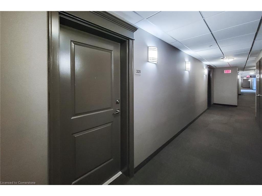 









5010


Corporate

Drive, 320,
Burlington,




ON
L7L 0H6

