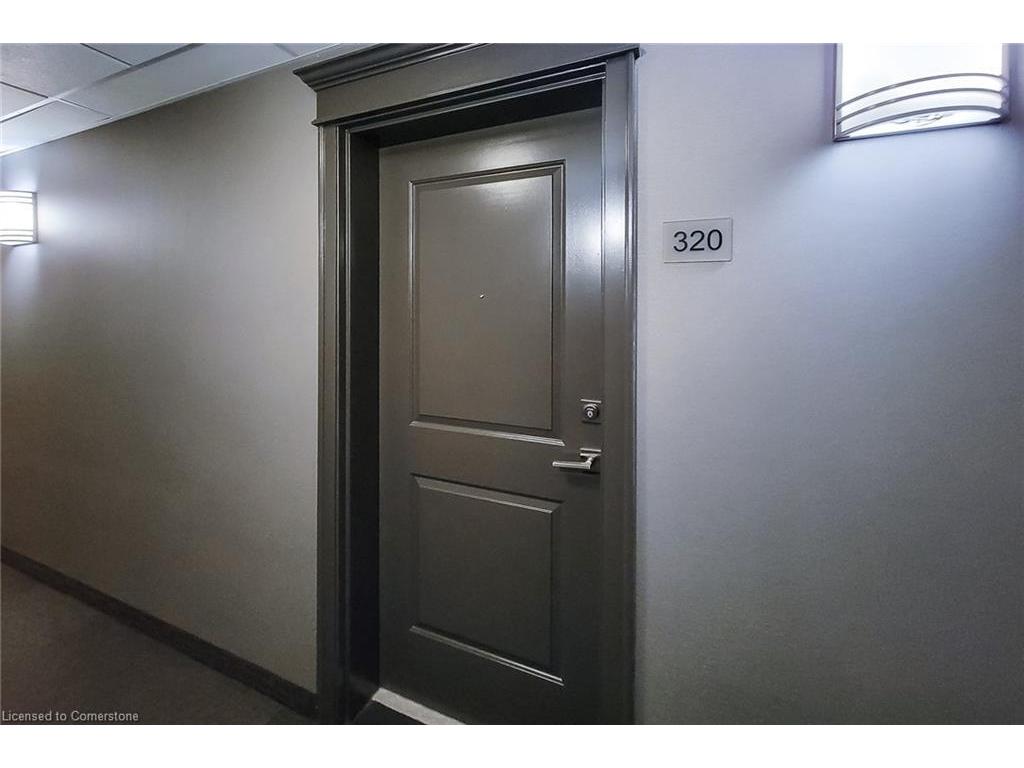 









5010


Corporate

Drive, 320,
Burlington,




ON
L7L 0H6

