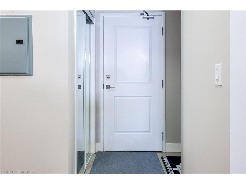 









5010


Corporate

Drive, 320,
Burlington,




ON
L7L 0H6

