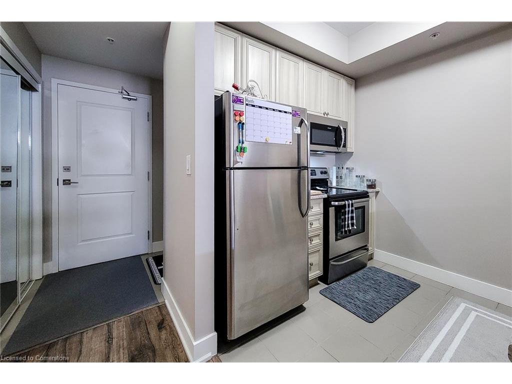 









5010


Corporate

Drive, 320,
Burlington,




ON
L7L 0H6


