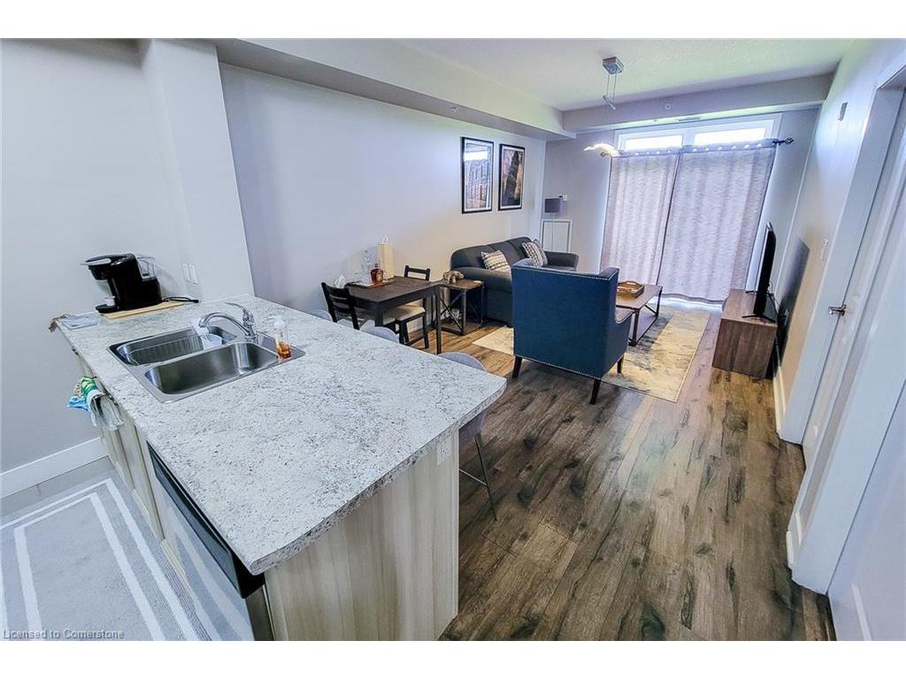 









5010


Corporate

Drive, 320,
Burlington,




ON
L7L 0H6

