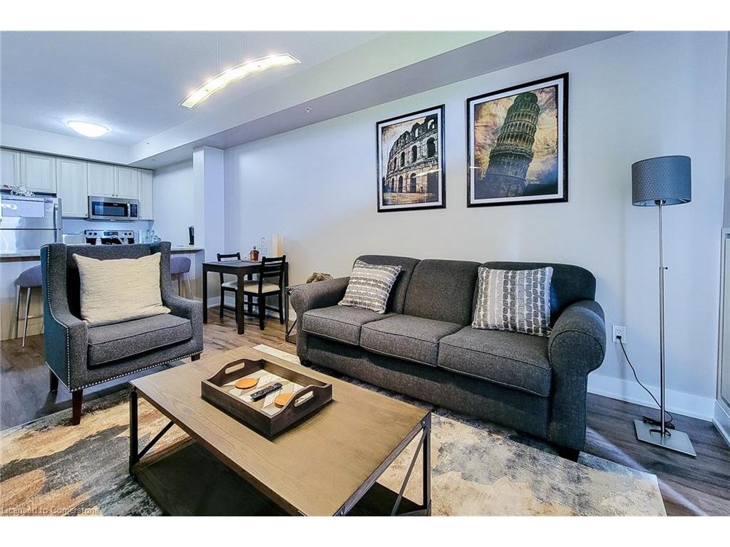 









5010


Corporate

Drive, 320,
Burlington,




ON
L7L 0H6

