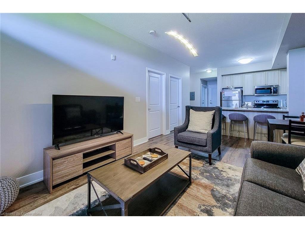 









5010


Corporate

Drive, 320,
Burlington,




ON
L7L 0H6

