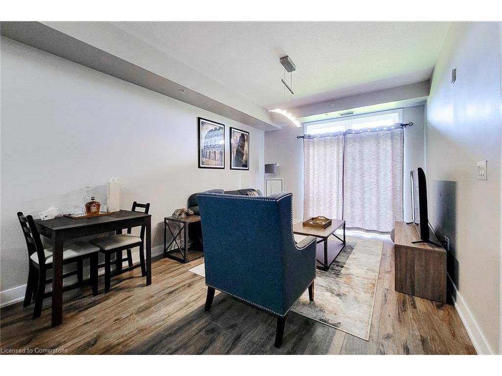 









5010


Corporate

Drive, 320,
Burlington,




ON
L7L 0H6

