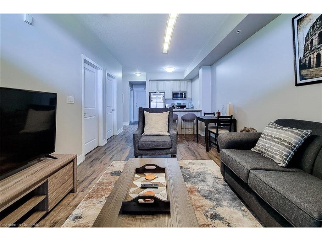 









5010


Corporate

Drive, 320,
Burlington,




ON
L7L 0H6

