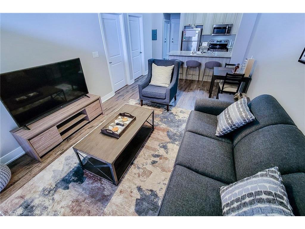









5010


Corporate

Drive, 320,
Burlington,




ON
L7L 0H6

