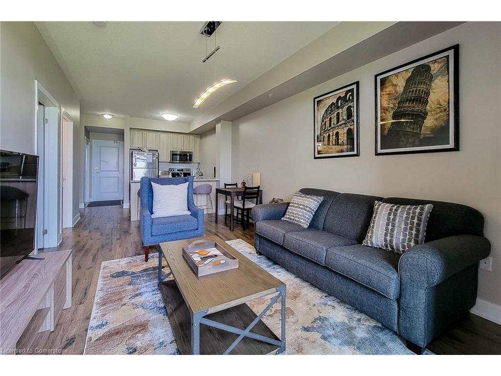 









5010


Corporate

Drive, 320,
Burlington,




ON
L7L 0H6

