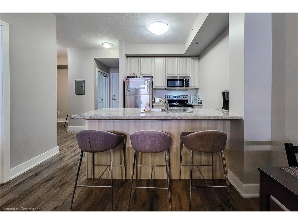









5010


Corporate

Drive, 320,
Burlington,




ON
L7L 0H6

